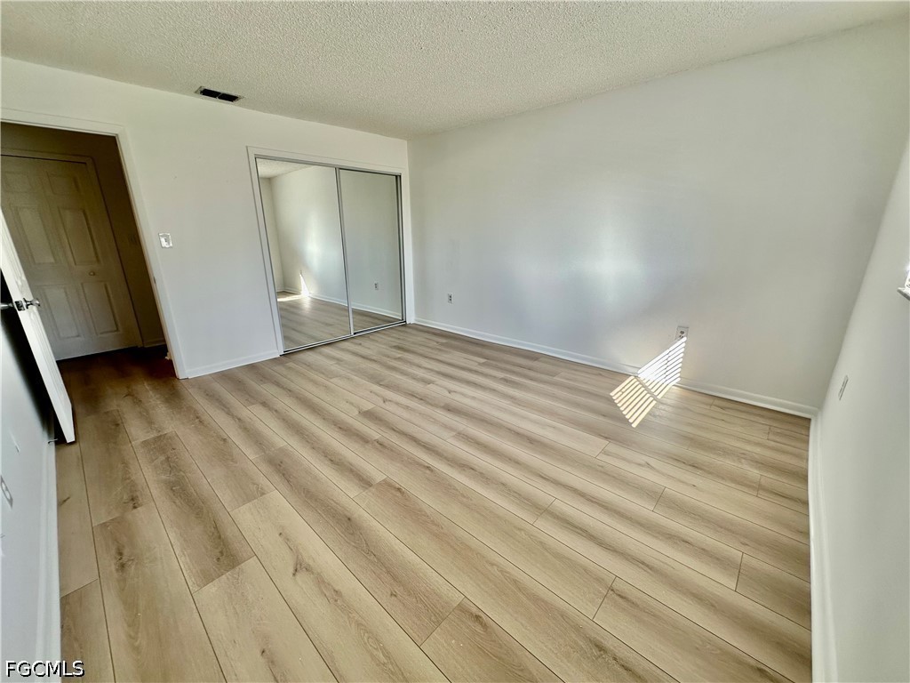 9395 Pennsylvania Avenue #19 Bonita Springs FL 34135 2026022764 image9