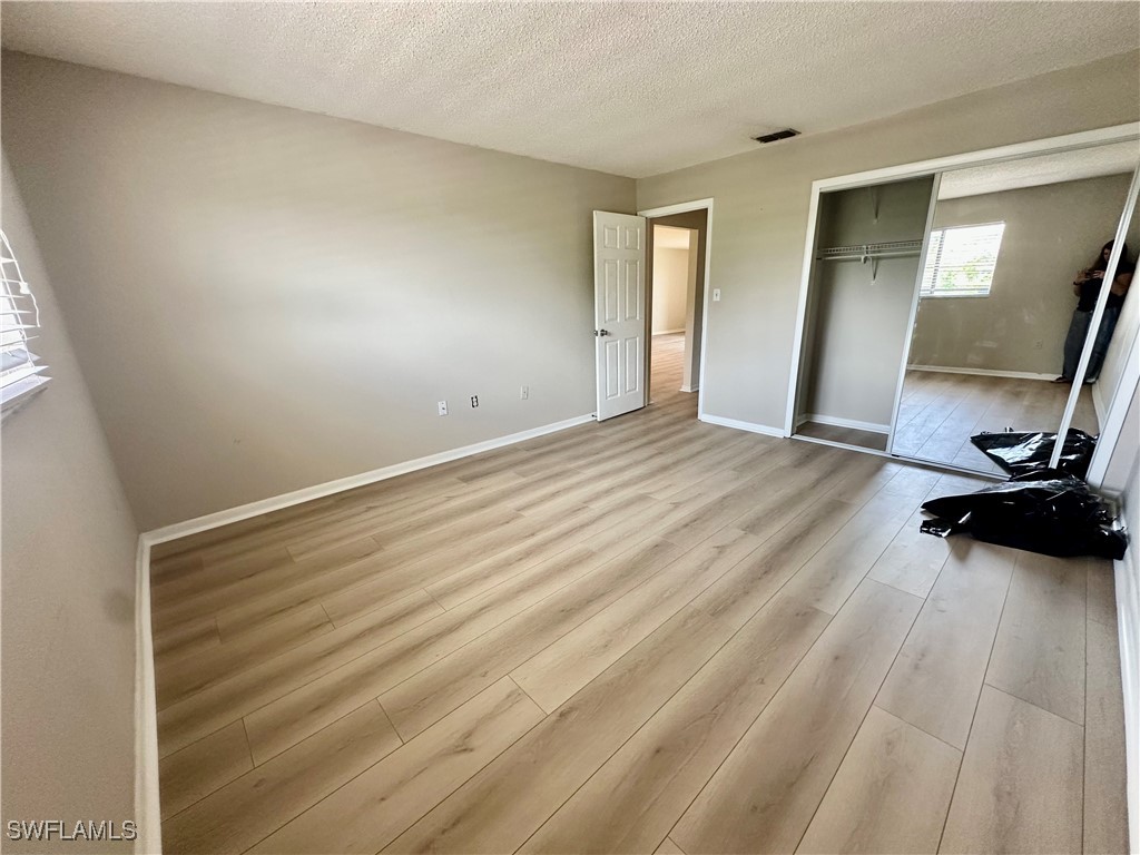 9395 Pennsylvania Avenue #19 Bonita Springs FL 34135 225055581 image10