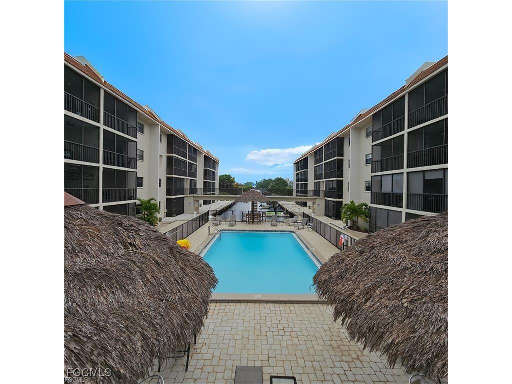 9395 Pennsylvania Avenue #19 Bonita Springs FL 34135 225055581 image13