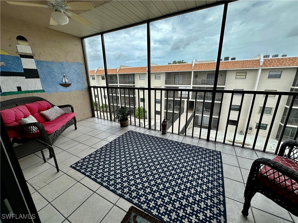 9395 Pennsylvania Avenue #19 Bonita Springs FL 34135 225055581 image16