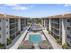 9395 Pennsylvania Avenue #19 Bonita Springs FL 34135 225055581 image2