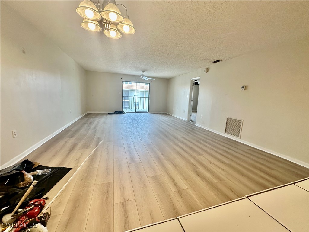 9395 Pennsylvania Avenue #19 Bonita Springs FL 34135 225055581 image3