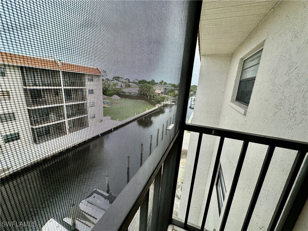 9395 Pennsylvania Avenue #19 Bonita Springs FL 34135 225055581 image4