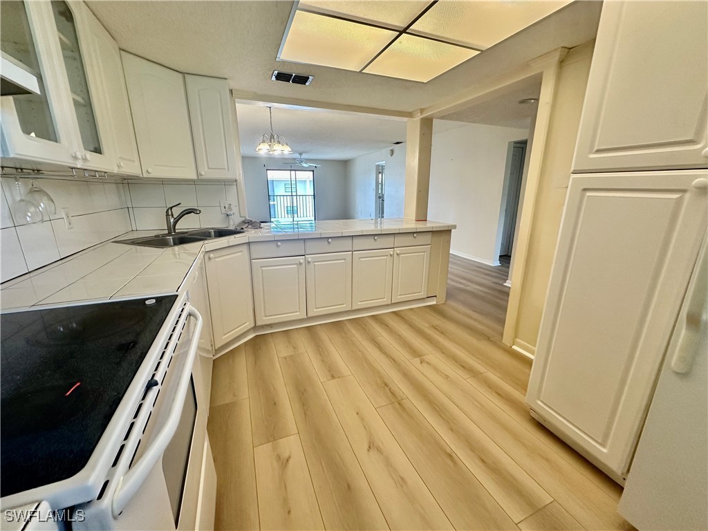 9395 Pennsylvania Avenue #19 Bonita Springs FL 34135 225055581 image5