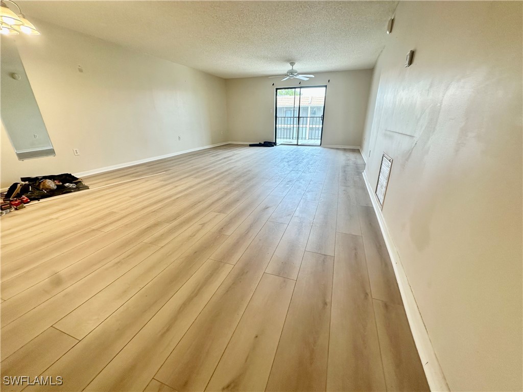 9395 Pennsylvania Avenue #19 Bonita Springs FL 34135 225055581 image6