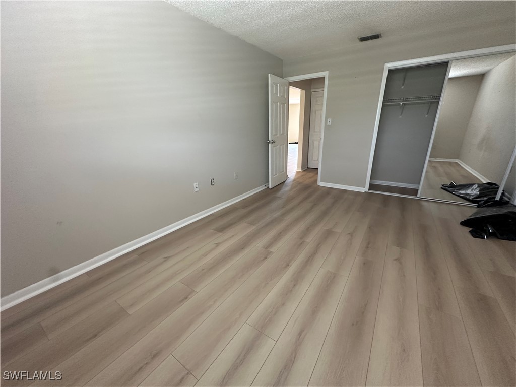 9395 Pennsylvania Avenue #19 Bonita Springs FL 34135 225055581 image7