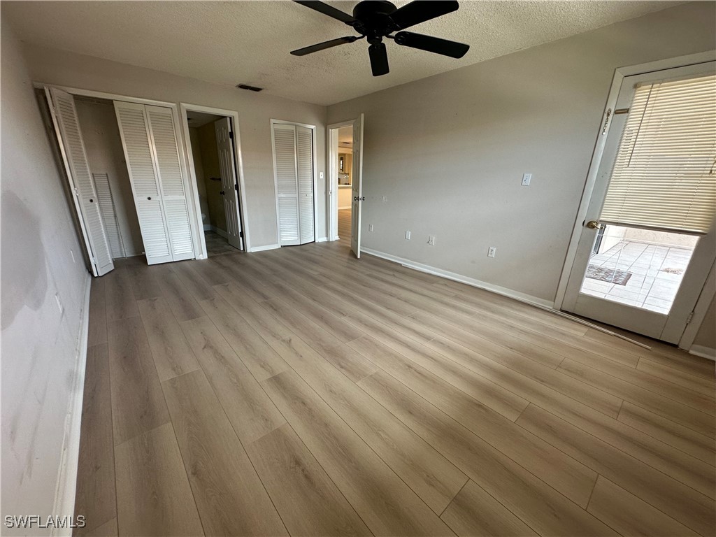 9395 Pennsylvania Avenue #19 Bonita Springs FL 34135 225055581 image8