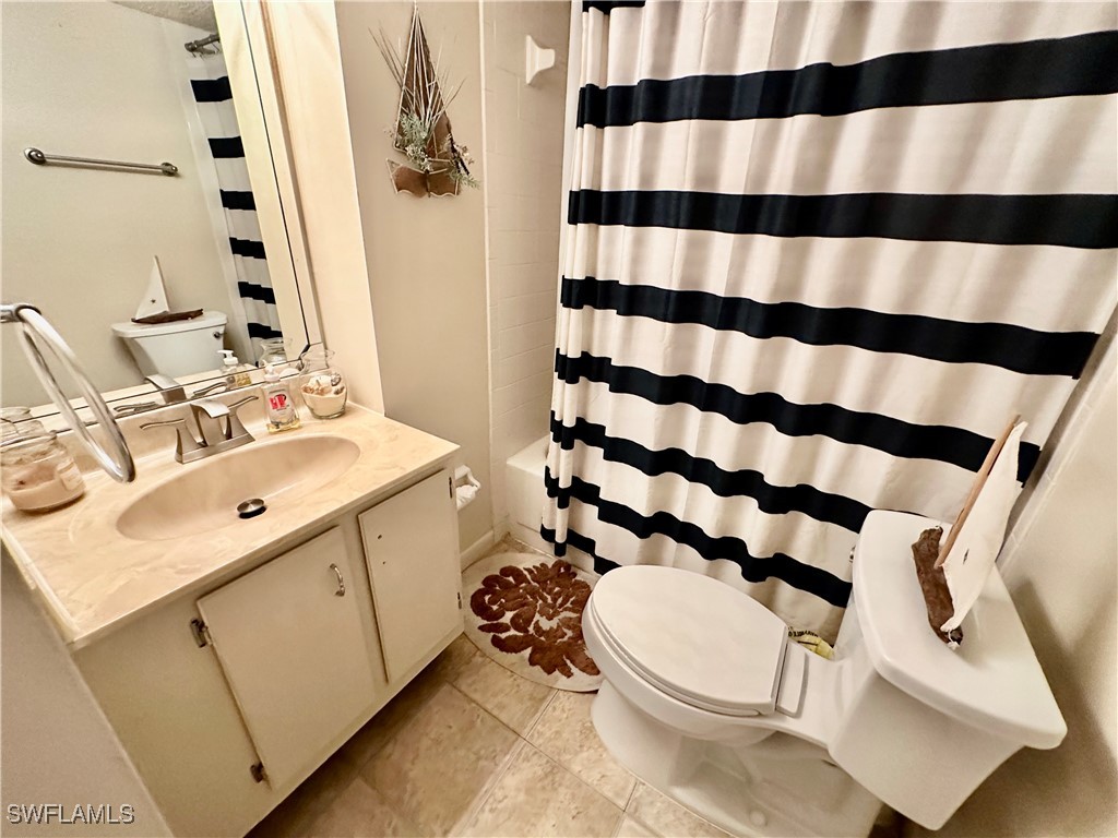 9395 Pennsylvania Avenue #19 Bonita Springs FL 34135 225055581 image9