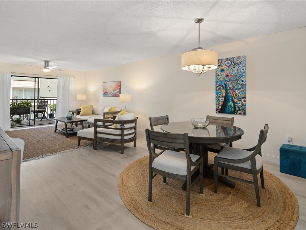 9395 Pennsylvania Avenue #20 Bonita Springs FL 34135 224043525 image1