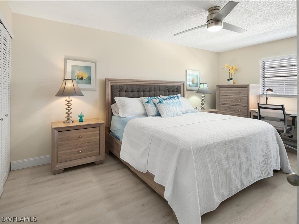 9395 Pennsylvania Avenue #20 Bonita Springs FL 34135 224043525 image10