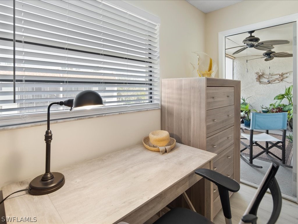 9395 Pennsylvania Avenue #20 Bonita Springs FL 34135 224043525 image11