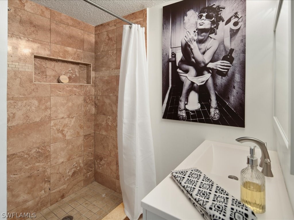 9395 Pennsylvania Avenue #20 Bonita Springs FL 34135 224043525 image12