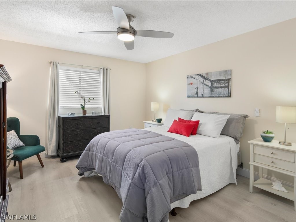 9395 Pennsylvania Avenue #20 Bonita Springs FL 34135 224043525 image13