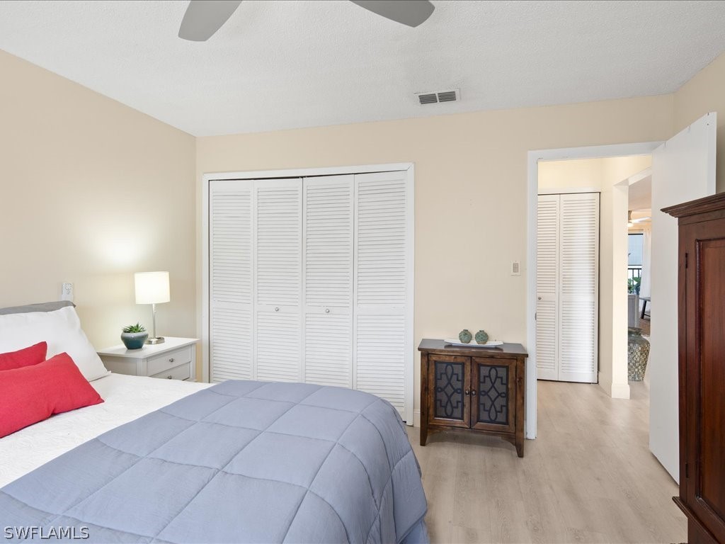 9395 Pennsylvania Avenue #20 Bonita Springs FL 34135 224043525 image14