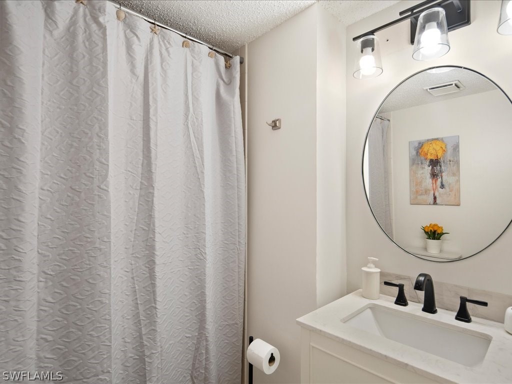 9395 Pennsylvania Avenue #20 Bonita Springs FL 34135 224043525 image15