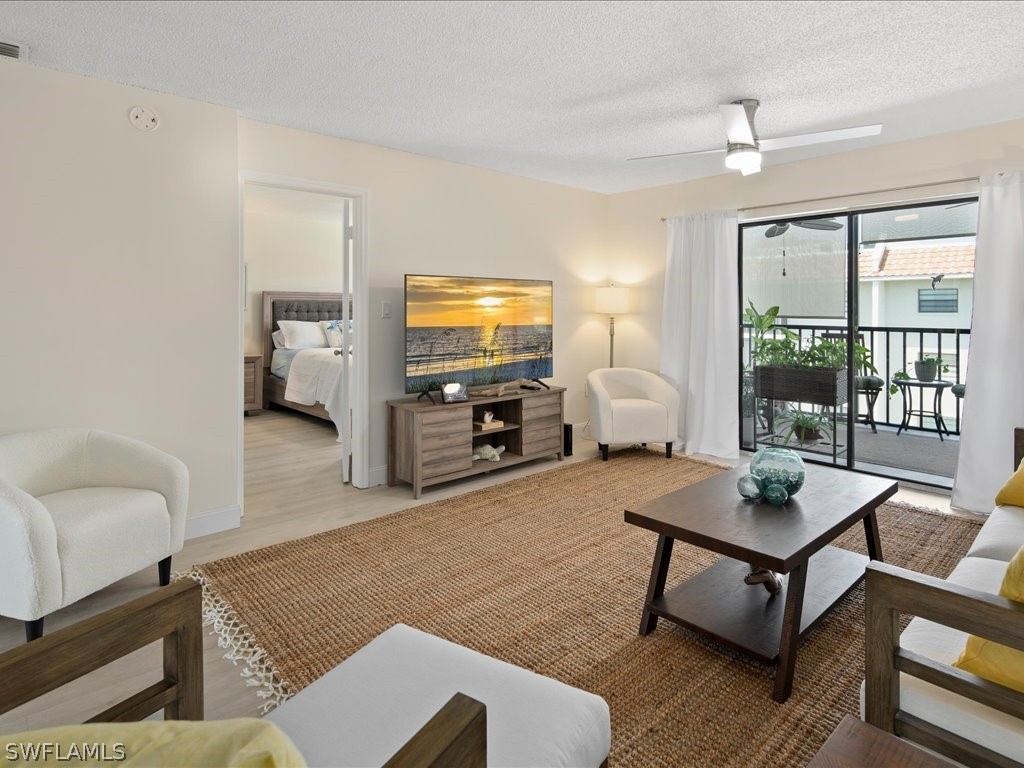 9395 Pennsylvania Avenue #20 Bonita Springs FL 34135 224043525 image2