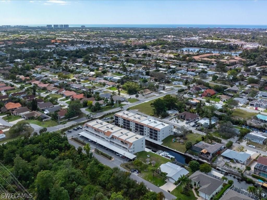 9395 Pennsylvania Avenue #20 Bonita Springs FL 34135 224043525 image24