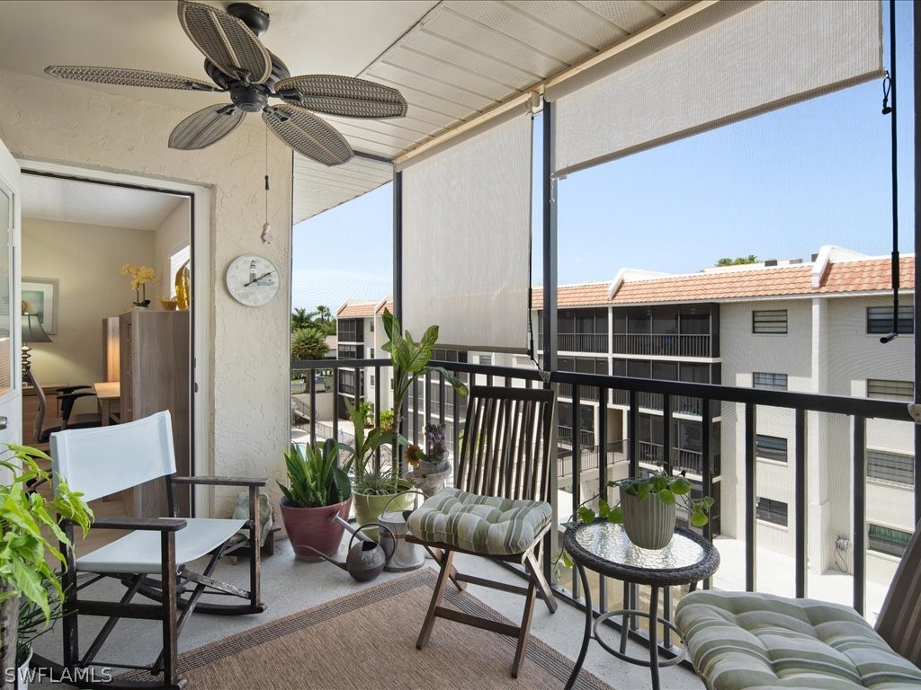 9395 Pennsylvania Avenue #20 Bonita Springs FL 34135 224043525 image4