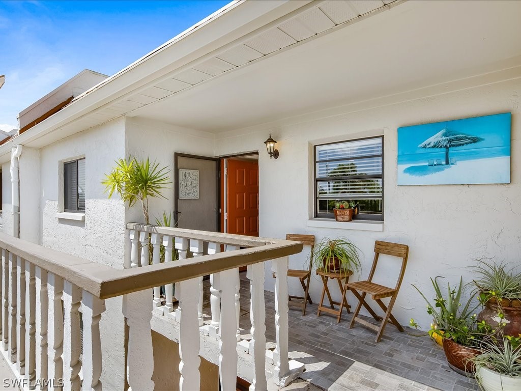 9395 Pennsylvania Avenue #20 Bonita Springs FL 34135 224043525 image6