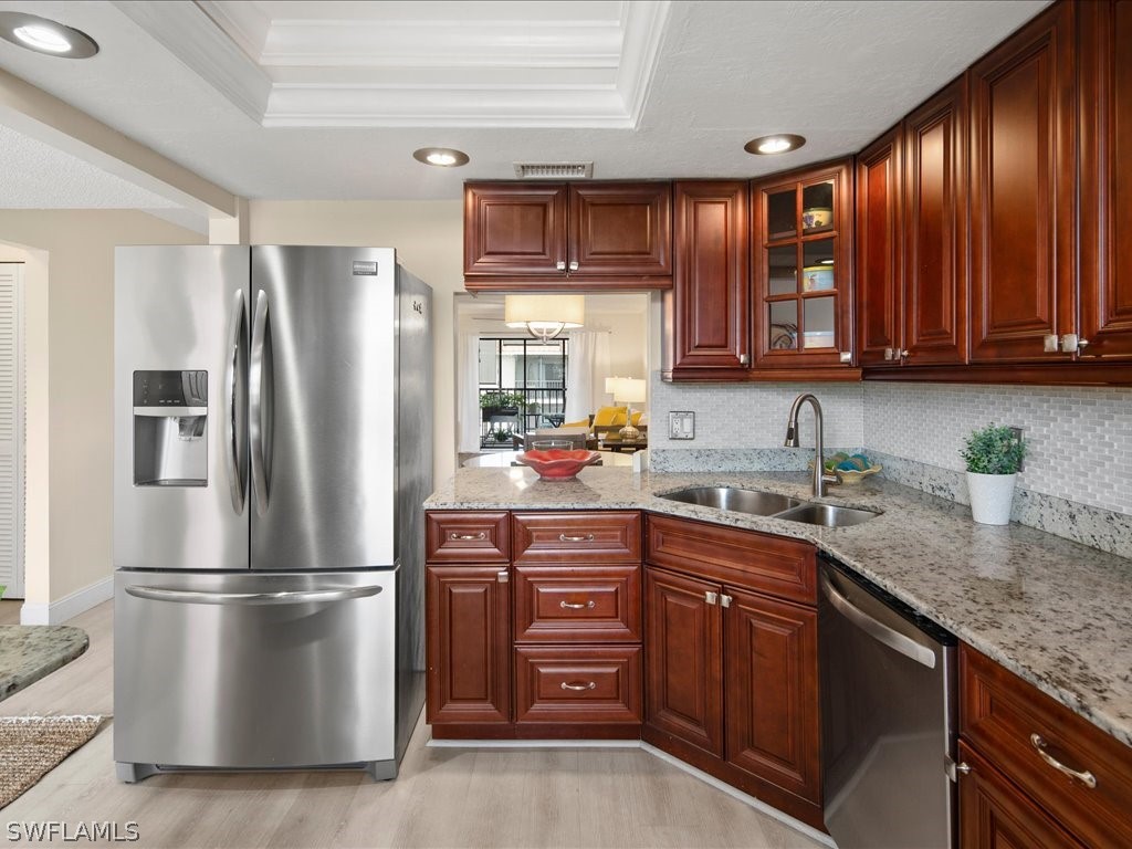 9395 Pennsylvania Avenue #20 Bonita Springs FL 34135 224043525 image7