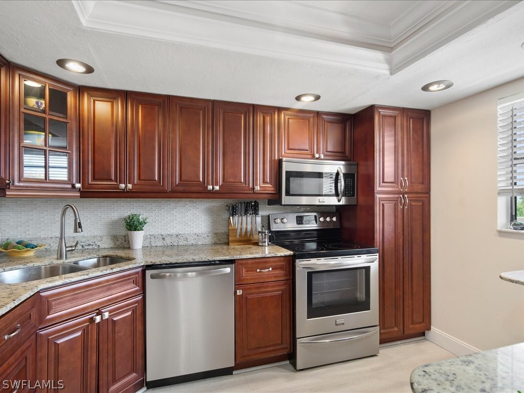 9395 Pennsylvania Avenue #20 Bonita Springs FL 34135 224043525 image8