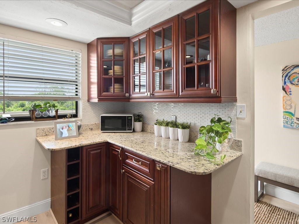 9395 Pennsylvania Avenue #20 Bonita Springs FL 34135 224043525 image9