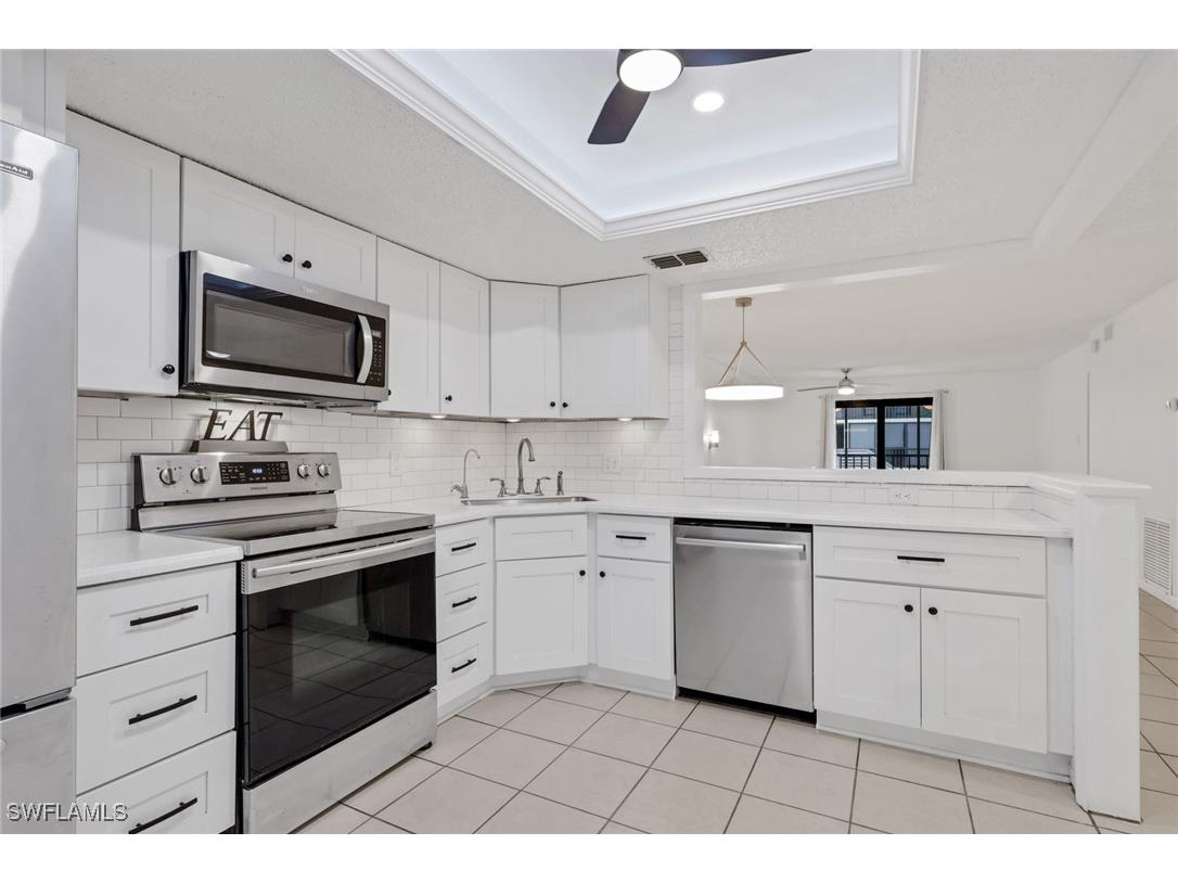 9395 Pennsylvania Avenue #25 Bonita Springs FL 34135 226001350 image1