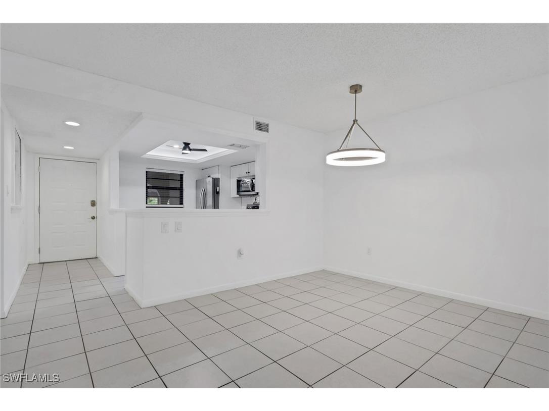 9395 Pennsylvania Avenue #25 Bonita Springs FL 34135 226001350 image10