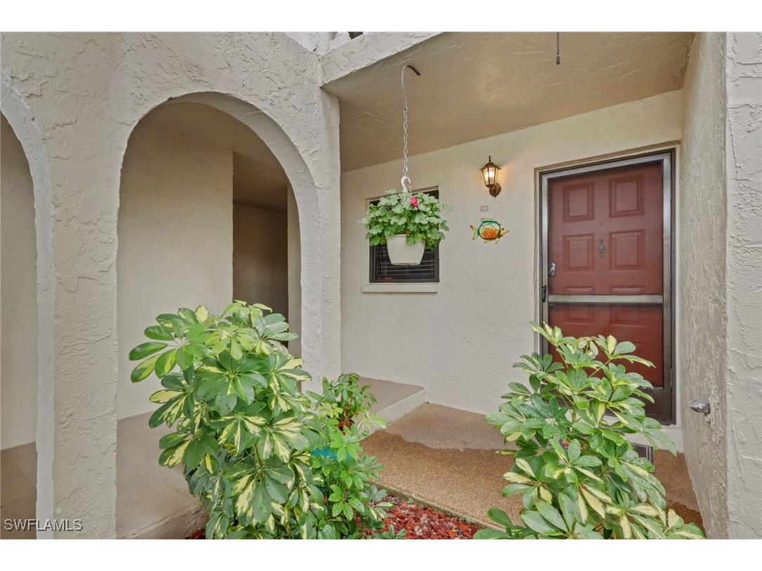 9395 Pennsylvania Avenue #25 Bonita Springs FL 34135 226001350 image11