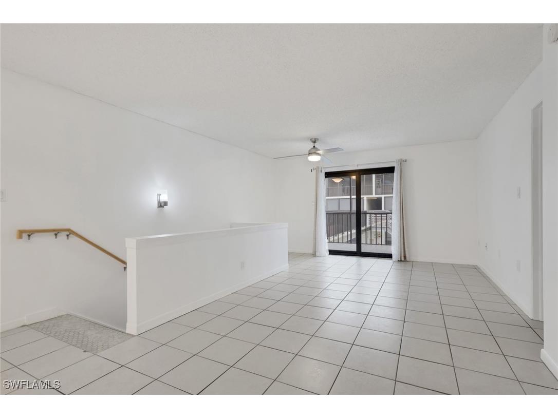 9395 Pennsylvania Avenue #25 Bonita Springs FL 34135 226001350 image12