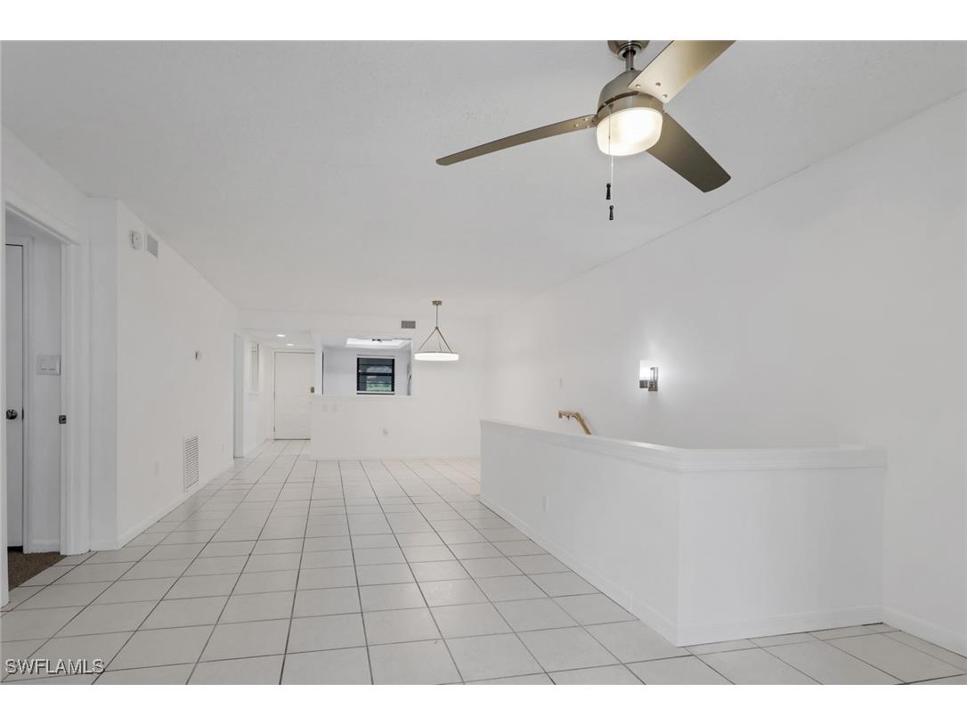 9395 Pennsylvania Avenue #25 Bonita Springs FL 34135 226001350 image13