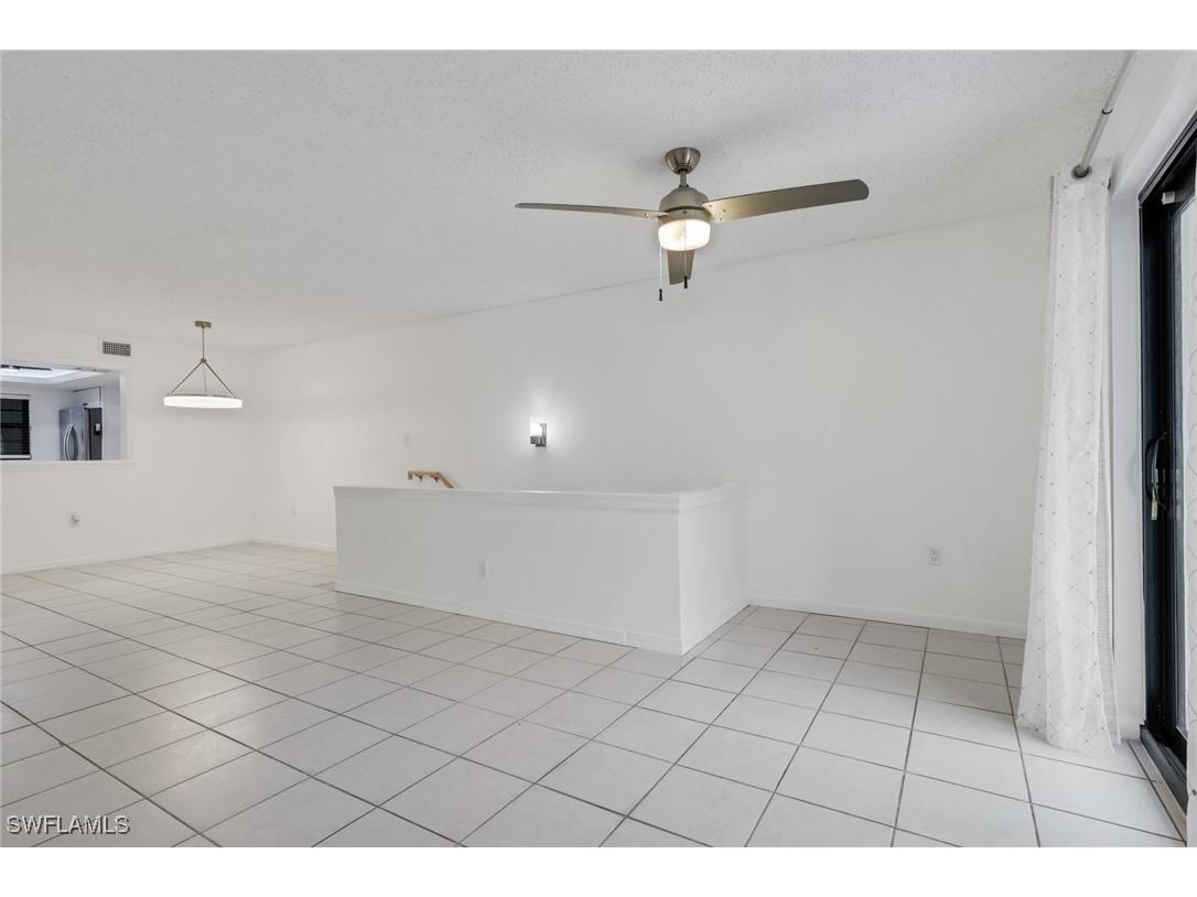 9395 Pennsylvania Avenue #25 Bonita Springs FL 34135 226001350 image14