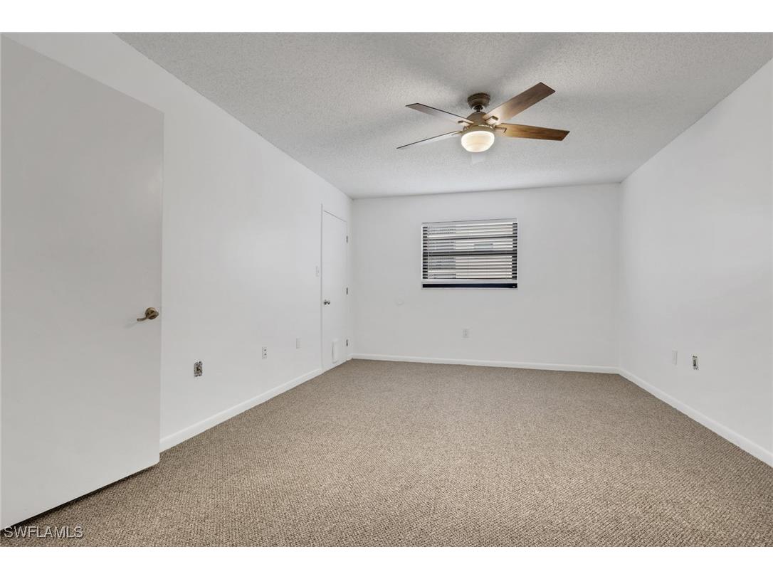 9395 Pennsylvania Avenue #25 Bonita Springs FL 34135 226001350 image15