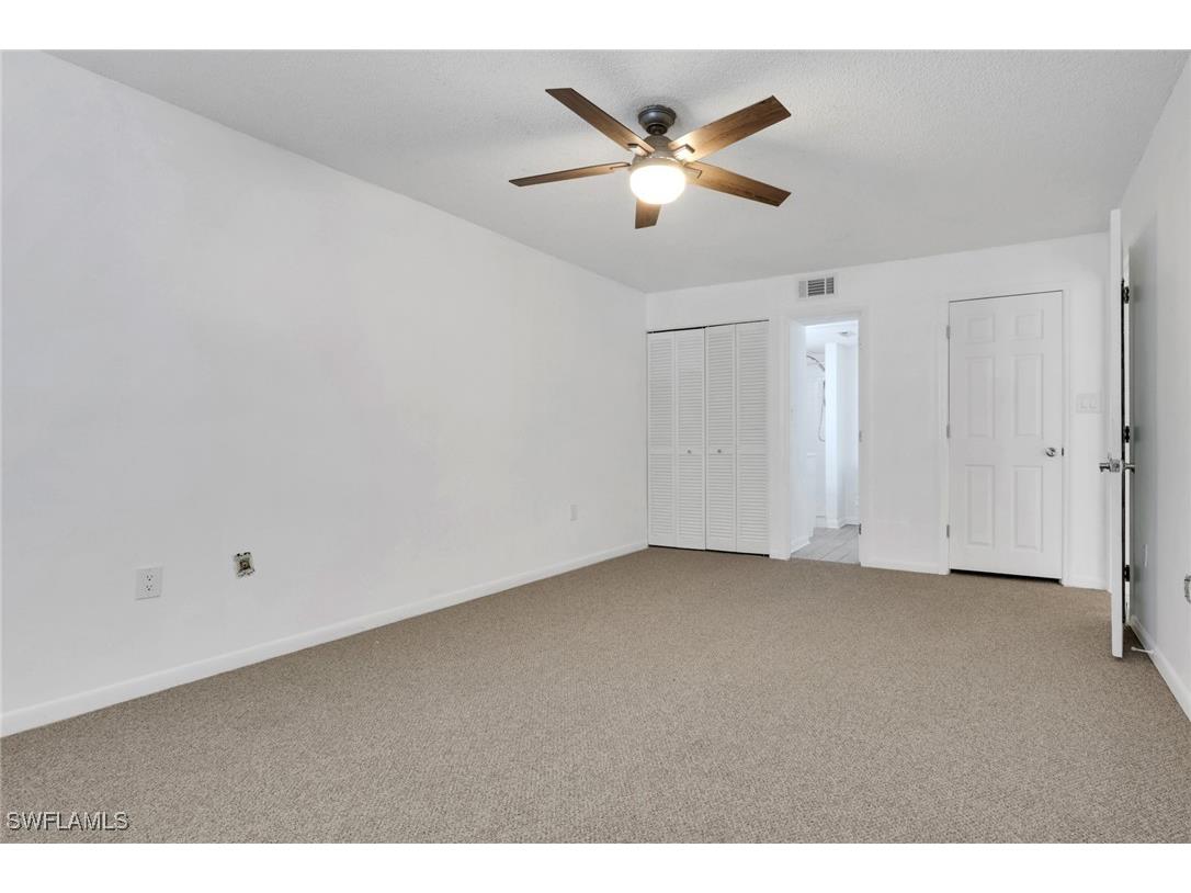 9395 Pennsylvania Avenue #25 Bonita Springs FL 34135 226001350 image16