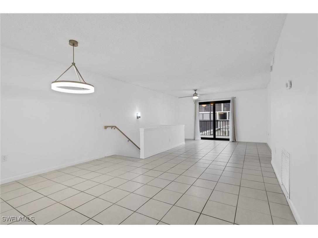 9395 Pennsylvania Avenue #25 Bonita Springs FL 34135 226001350 image17