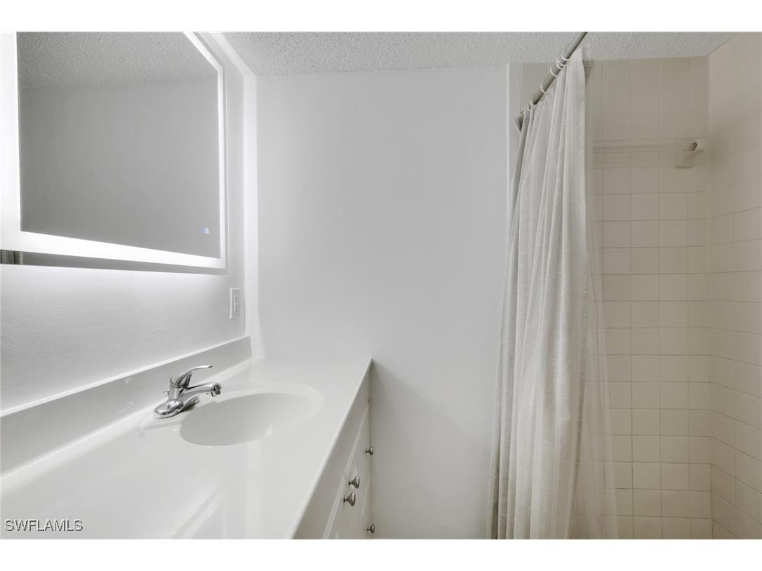 9395 Pennsylvania Avenue #25 Bonita Springs FL 34135 226001350 image18