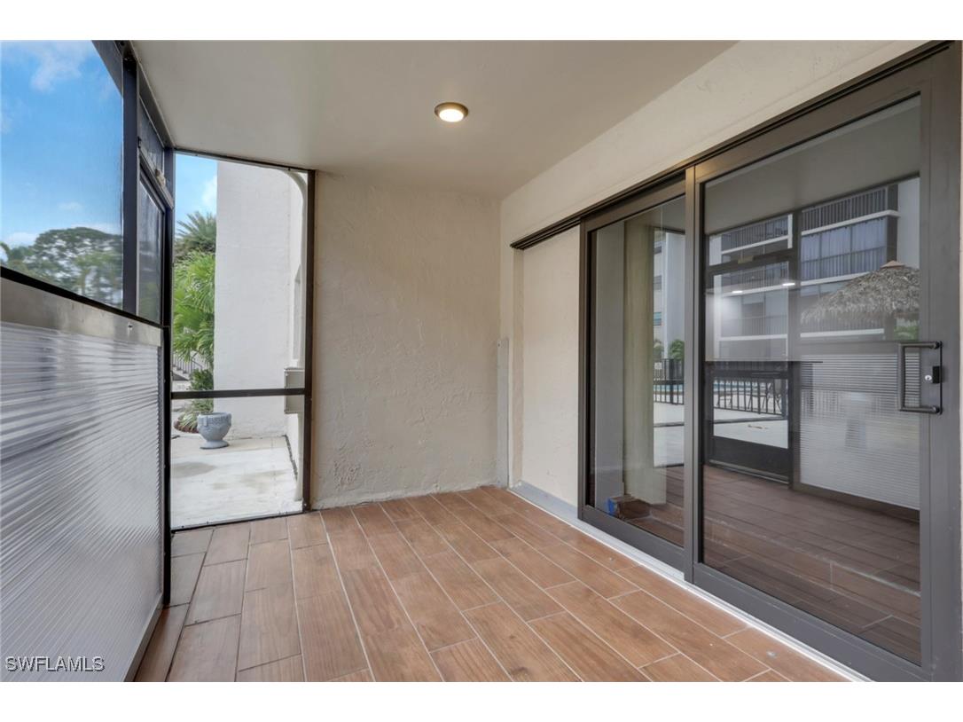 9395 Pennsylvania Avenue #25 Bonita Springs FL 34135 226001350 image2