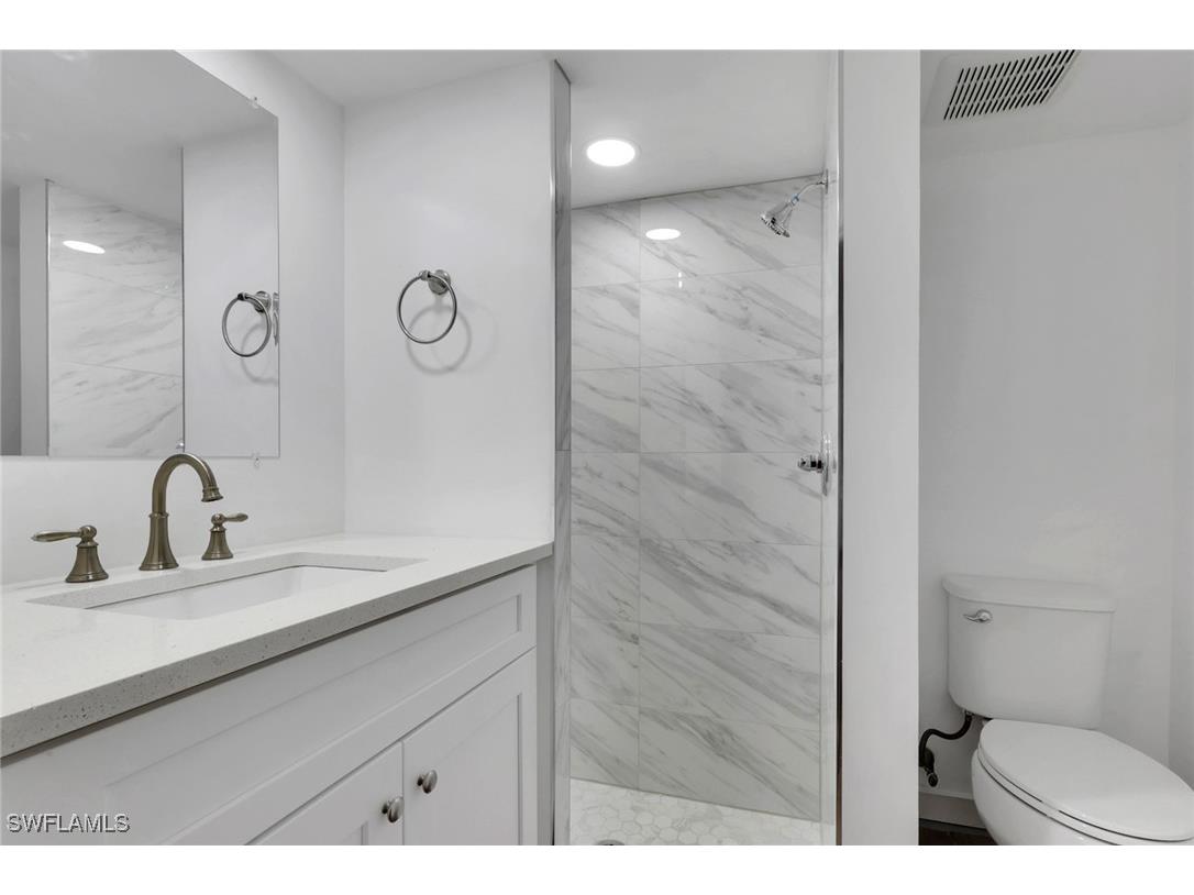 9395 Pennsylvania Avenue #25 Bonita Springs FL 34135 226001350 image20