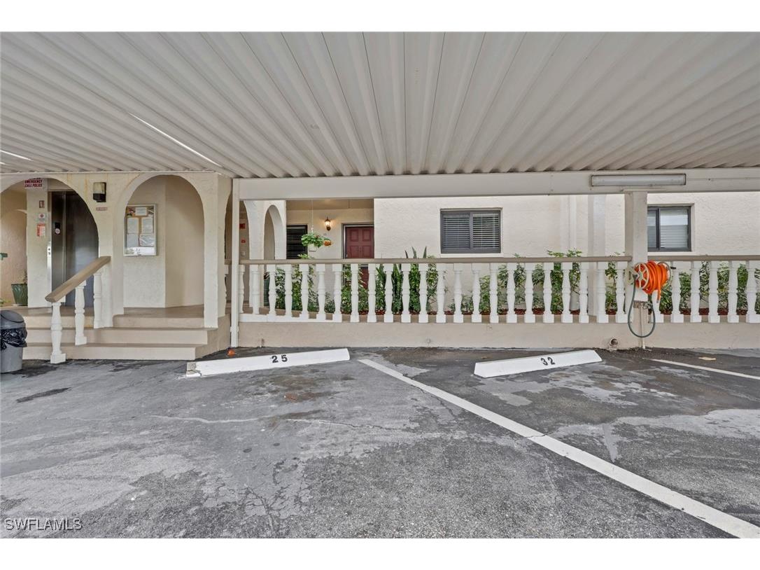 9395 Pennsylvania Avenue #25 Bonita Springs FL 34135 226001350 image21