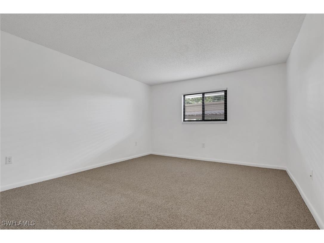 9395 Pennsylvania Avenue #25 Bonita Springs FL 34135 226001350 image22