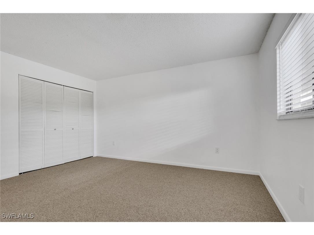 9395 Pennsylvania Avenue #25 Bonita Springs FL 34135 226001350 image23