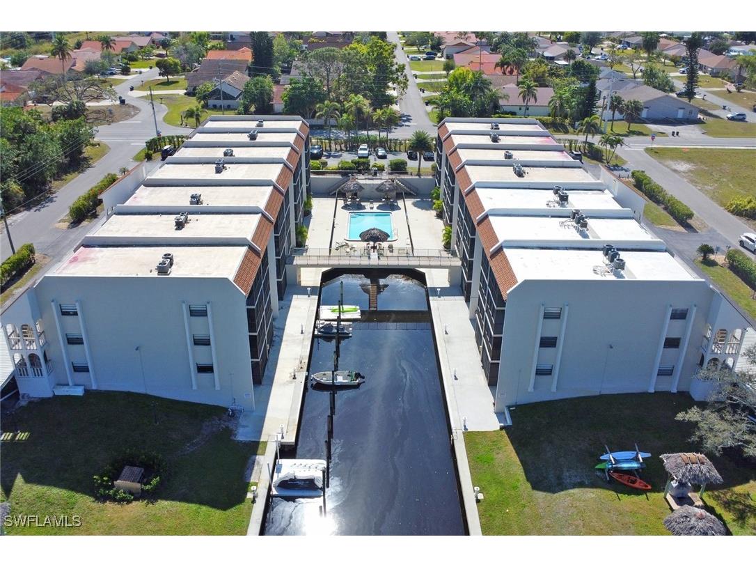 9395 Pennsylvania Avenue #25 Bonita Springs FL 34135 226001350 image24