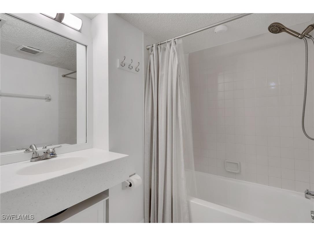 9395 Pennsylvania Avenue #25 Bonita Springs FL 34135 226001350 image25