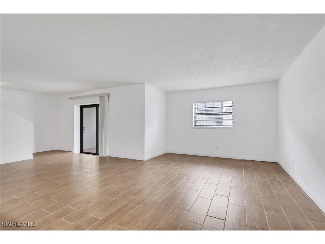 9395 Pennsylvania Avenue #25 Bonita Springs FL 34135 226001350 image27