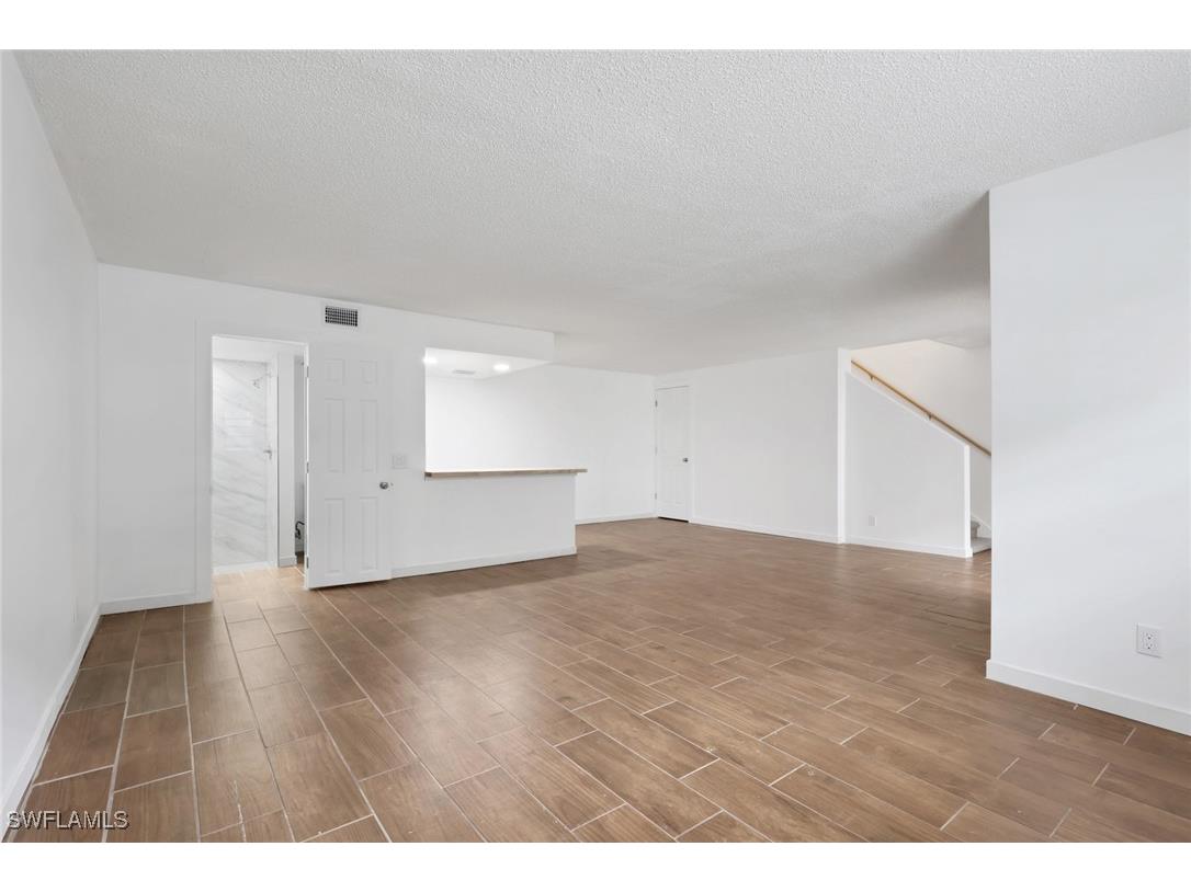 9395 Pennsylvania Avenue #25 Bonita Springs FL 34135 226001350 image28