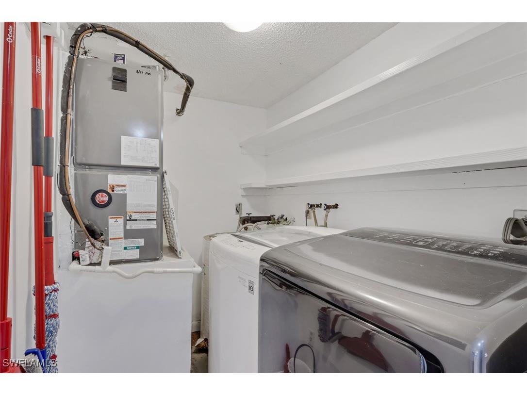 9395 Pennsylvania Avenue #25 Bonita Springs FL 34135 226001350 image29