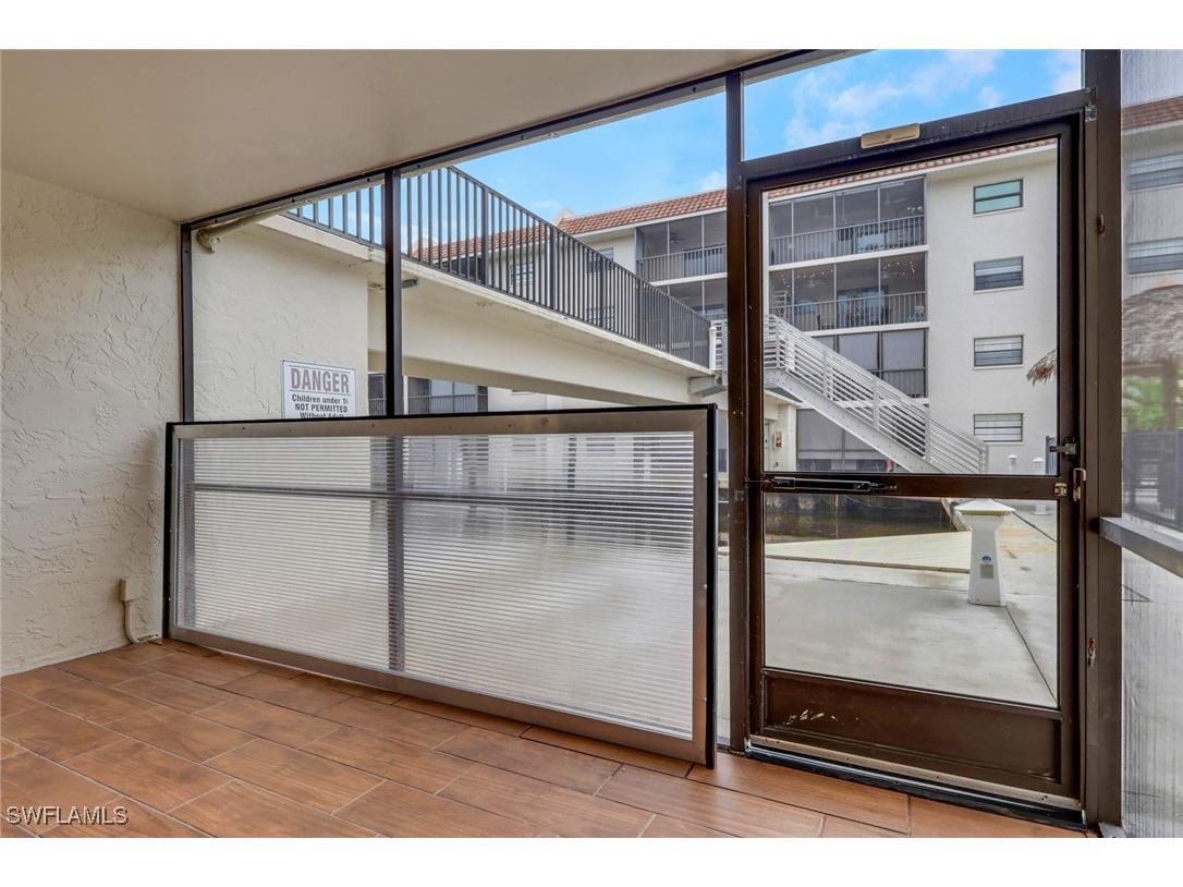 9395 Pennsylvania Avenue #25 Bonita Springs FL 34135 226001350 image30