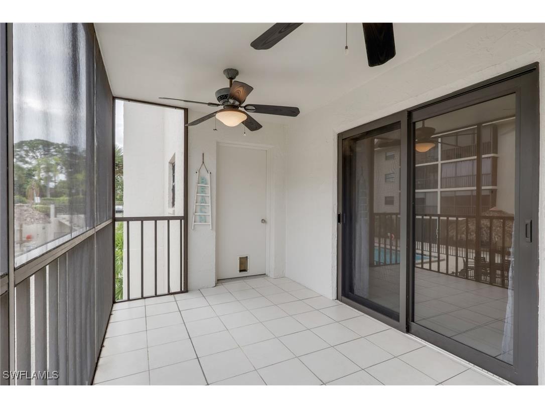 9395 Pennsylvania Avenue #25 Bonita Springs FL 34135 226001350 image31