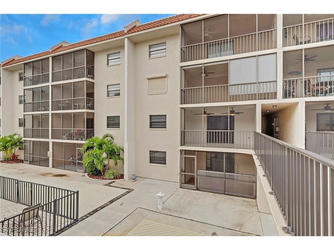 9395 Pennsylvania Avenue #25 Bonita Springs FL 34135 226001350 image32