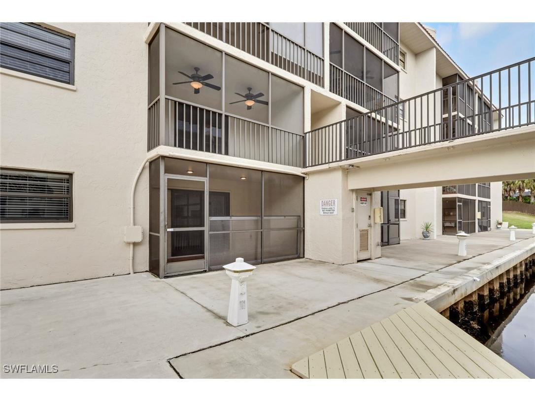 9395 Pennsylvania Avenue #25 Bonita Springs FL 34135 226001350 image33